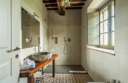 Agriturismo Merigge Wellness & Spa Montepulciano - Photo 22