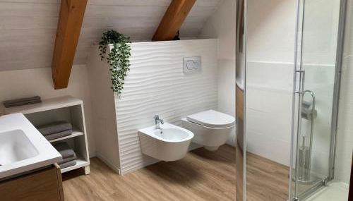 La Pioda Vigezzo Santa Maria Maggiore Locazione Turistica - Foto 5