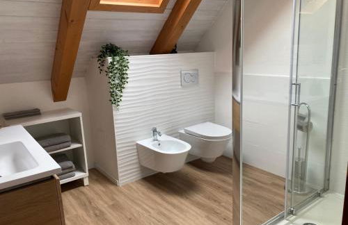 La Pioda Vigezzo Santa Maria Maggiore Locazione Turistica - Foto 5