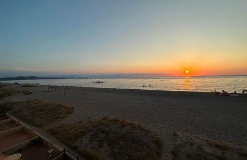 Pals primera Linea de Mar - Foto 72