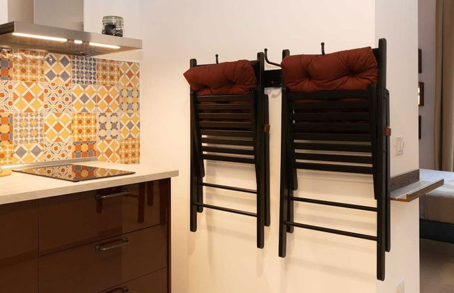 Next Stop Pignasecca - Foto 17