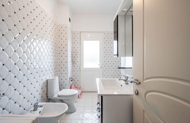 Hometown Apartment in Gjirokaster - Foto 22