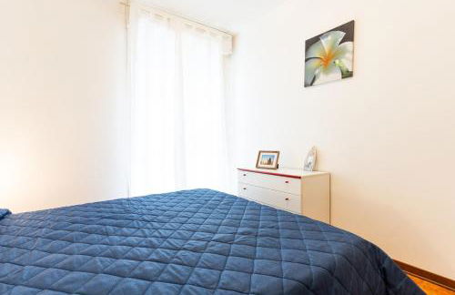 La Zattera - Foto 24