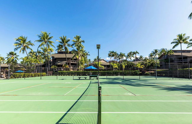 Konaloa Unimpeded Views of the Ocean - Foto 43