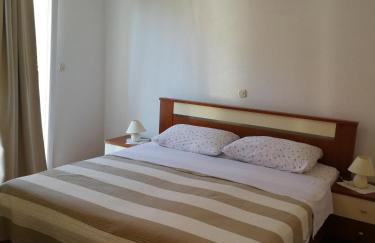 Apartments N&M - Foto 36