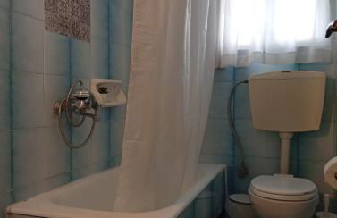 Aris house - Foto 14