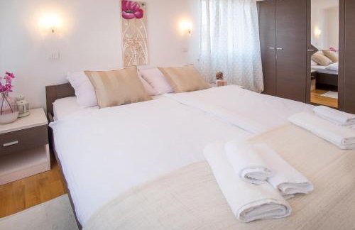 Apartment Ivana 2435 - Foto 15