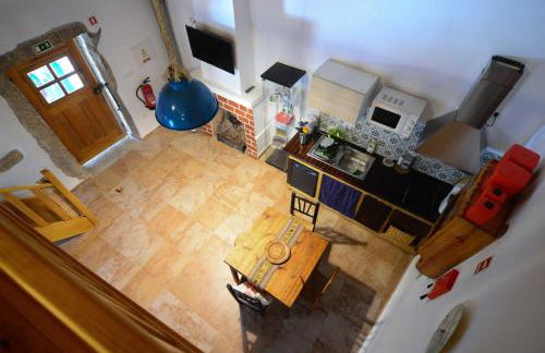 Casa do Guardado - Foto 8