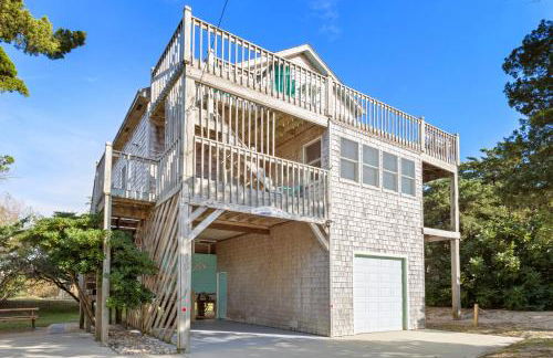 8074 - Sea Glass Charmer - Foto 43