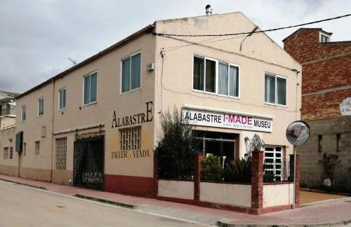 Casa Ca l'Esperanso - Photo 26