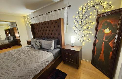 La Jolla Gem with Ocean View - 11 Beds, Hot Tub, Karaoke & Game Den - Foto 43