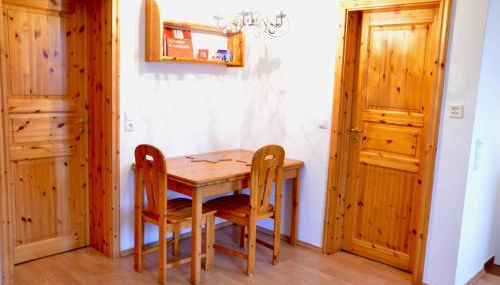 Ferienwohnung Deichapfel im Alten Land (Jork) - Foto 4