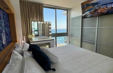 Marena Resort - Foto 18