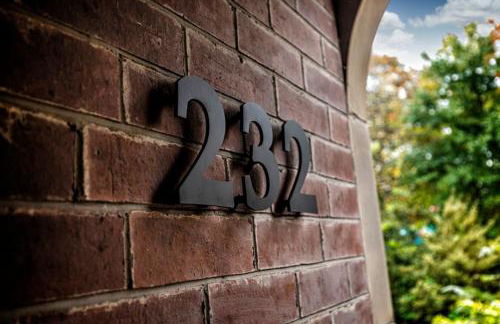 BOOTique House - Luxury Group Accommodation in Wakefield - Foto 40