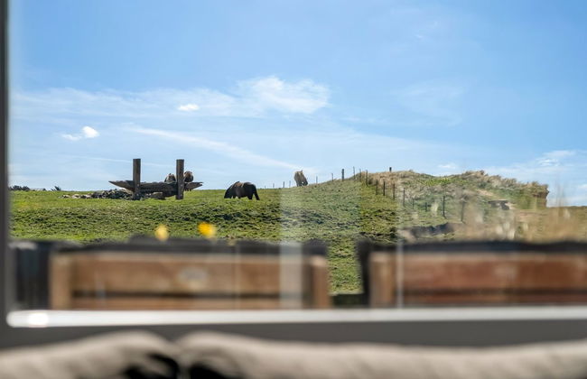 "Trifun" - 50m from the sea - Photo 24