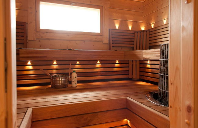 Villa Valmuska - Foto 10