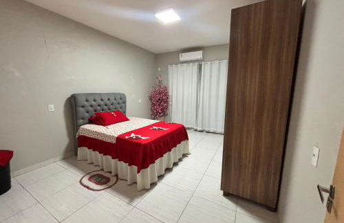 Apartamento tecnoshow - Foto 9