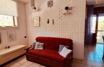 Maison Lido Silvana - Photo 76