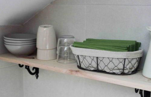 Apartamento El Picu - Foto 9