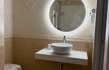 Suite Gravina + box auto privato - Foto 49