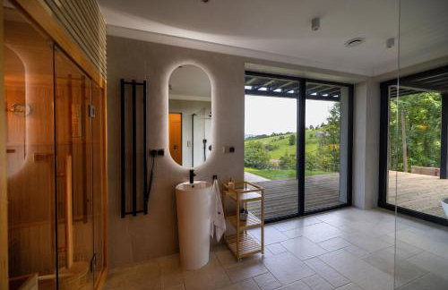 Pagorek Villa & Relax - Foto 58