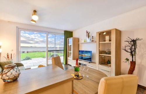 Panoramalodge Rügen - Foto 29