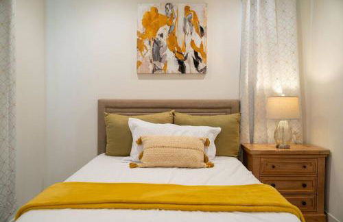 Dreamy Bloom Enclave Irivne LA RMV - Photo 20