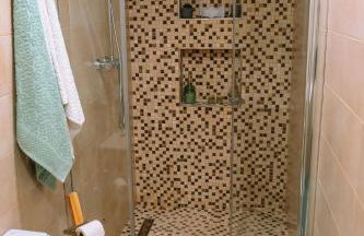 GREEN LAGOON -65m2 Apartment - First Line - 200 m to Beach - Calpe - Photo 31