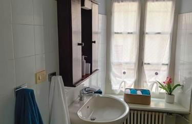 Monolocale in Piazzetta - Foto 7