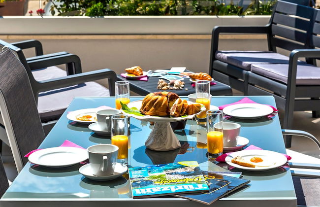 Adria Croatica - Foto 37