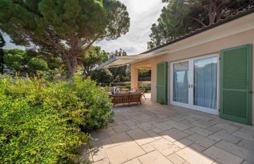 Villa Ondina - Foto 17