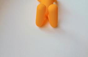 Casa Sunrise - The most secluded terrace at the port - Photo 26