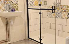 A little traditional French house - Foto 7