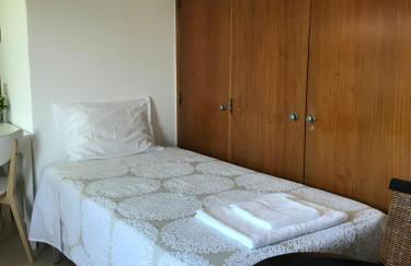 Slow house d'encosta - Foto 16