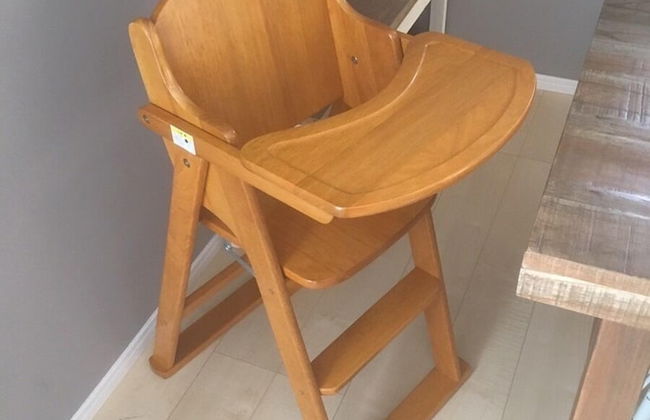 Condominium Palace Resort Chatan II - Foto 15