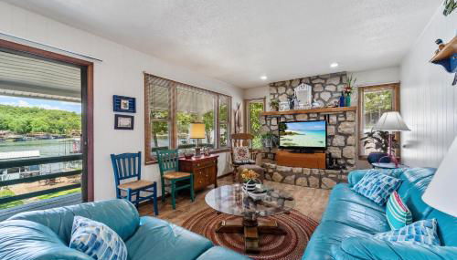 PEACEFUL WATERS - Foto 4