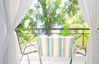 Heracles Guesthouse - Photo 57