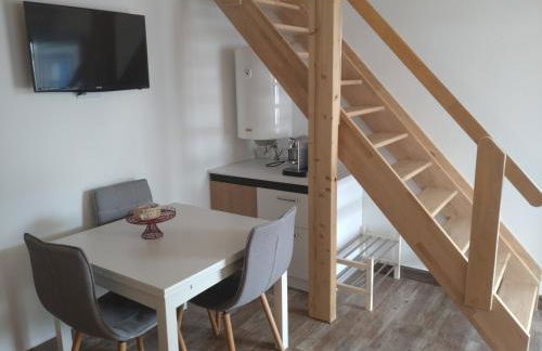 Casa do Pão - Foto 23