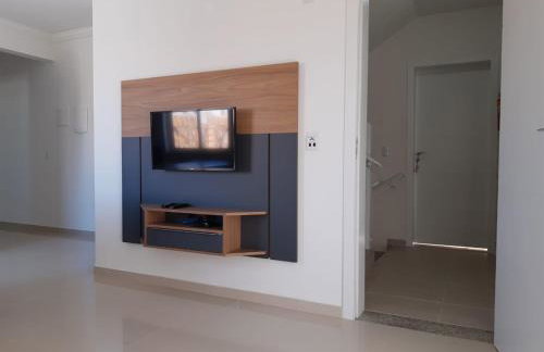 Residencial Água belas bombinhas - Foto 30