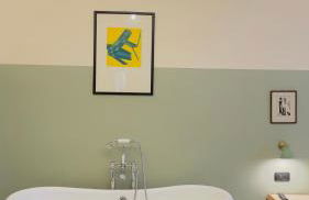 Vino e Oli Residenze - Foto 130