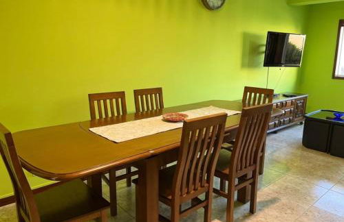 Flamant apart - Foto 14