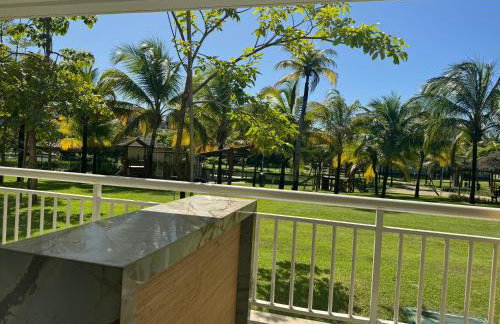 Golf Ville Resort - Foto 6