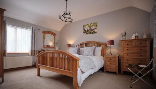 Humble Bee Cottage - Foto 2