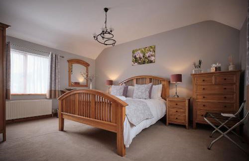 Humble Bee Cottage - Foto 2