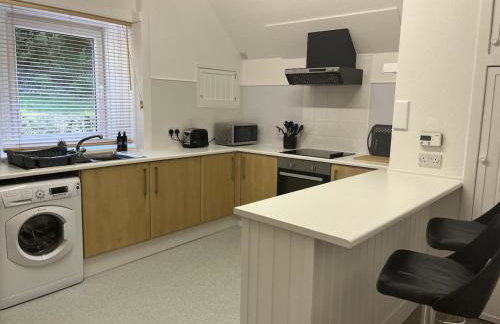 Dun-Niall Apartment - Foto 10