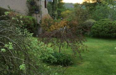 Converted Stone Barn -20 Acres - Farm Animals! - Photo 50