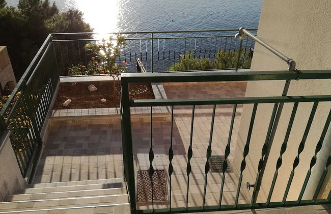 House Karlo Apartments - Foto 45