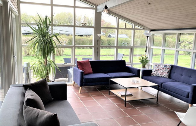 "Aleksa" - 400m from the sea - Foto 40