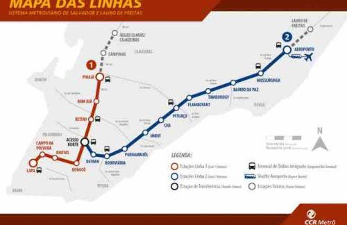 Apartamento lazer e conforto - Foto 26