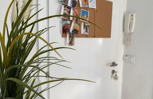 La Casa di Pamy - Foto 7